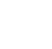 The image depicts a stylized graphic with a white outline of a toothbrush surrounded by various shapes and patterns, all rendered in black and white.