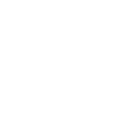 The image displays a stylized icon featuring a tooth with a leafy branch on either side, inside a circular border, resembling a logo or emblem.