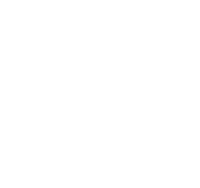 The image displays a simple graphic with two representations of teeth a full set on the left and a missing tooth on the right, connected by an arrow indicating a transformation process.