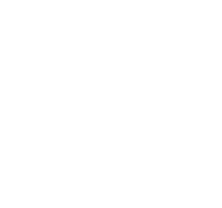 The image displays a black and white graphic with a stylized, cartoonish character resembling a creature with an exaggerated mouth and teeth, which appears to be smiling or laughing. The style of the image suggests it may be related to a video game or animated content.